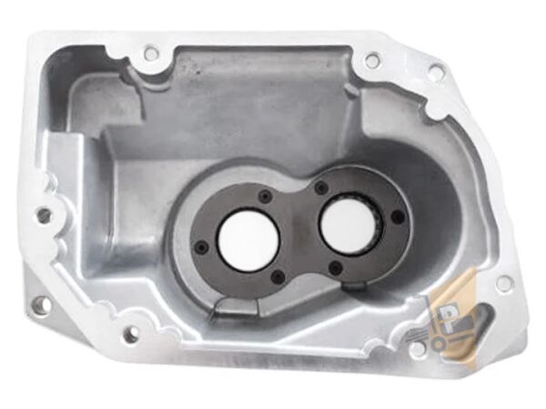 ŞANZIMAN KAPAĞI RULMAN 1.4 TSI 1.6 FSI