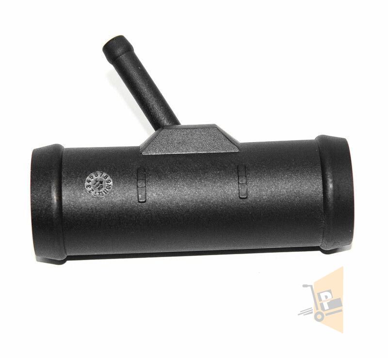 SU FLANŞI - 1.4 TDİ AMF POLO 02>