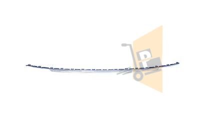 TAMPON KROMU ORTA ARKA - TİGUAN R LİNE 17> 5NA853835