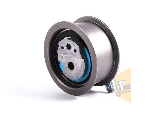 TRİGER BİLYASI - GERGİ - 1.4 1.9 TDI AMF AVF BJB AXB A