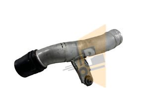 TURBO BASINÇ BORUSU - Q7 TOUREG CAYENNE 7L8129654A