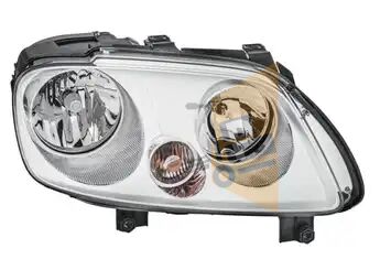 FAR SAĞ - CADDY 04-10