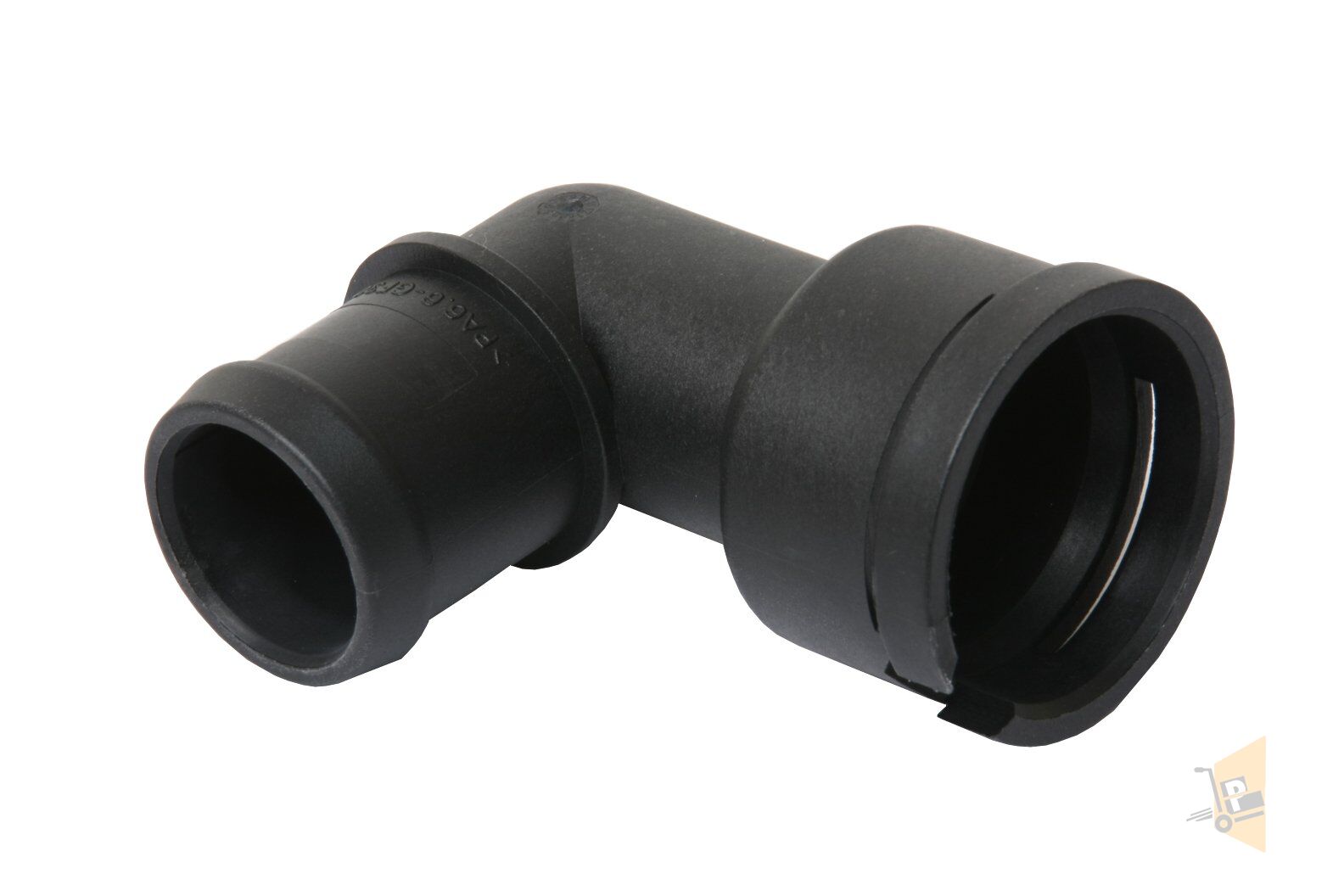 SU FLANŞI ALT - 1.6 1.8 POLO CLASSİC CADDY