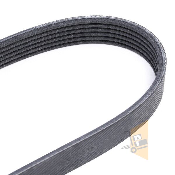 V KAYIŞ 2.0 TDİ CAHA