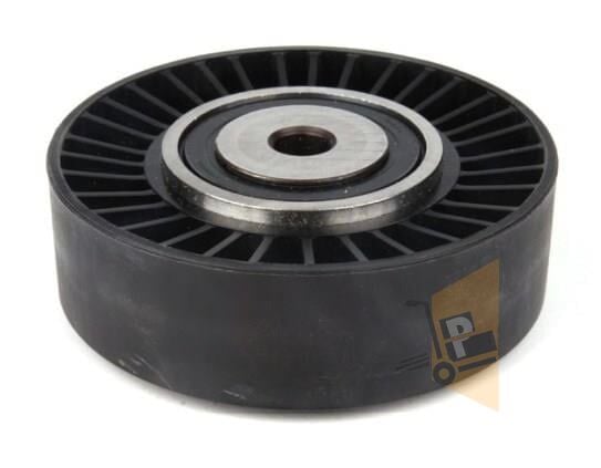 KLİMA AVARE BİLYASI CRAFTER 2.0 2.5 TDİ