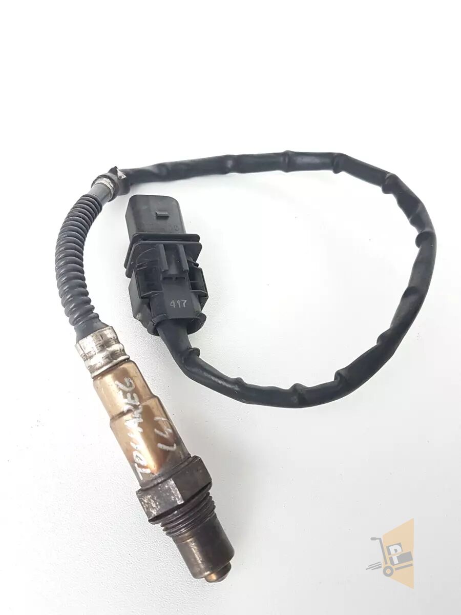 LAMBDA SENSÖRÜ - 2.0 TDİ CRAFTER CADDY PASSAT POLO 03C906262D