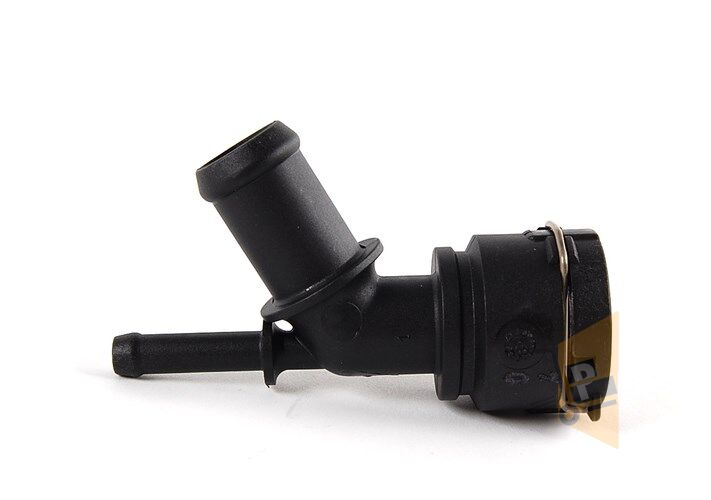 SU FLANŞI - 1.6 1.8 AKL BFQ AGN GOLF4 BORA A3 TOLEDO OCTAVİA 97-04