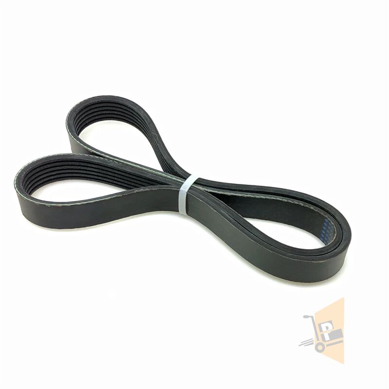 V KAYIŞ - 2.0 TDİ CAHA 6PK 1580 C