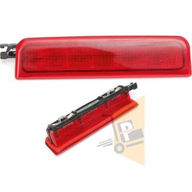 3.STOP CADDY 2K5945087C