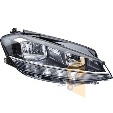 FAR SAĞ - GOLF7 7.5 17-20 5G1941006D