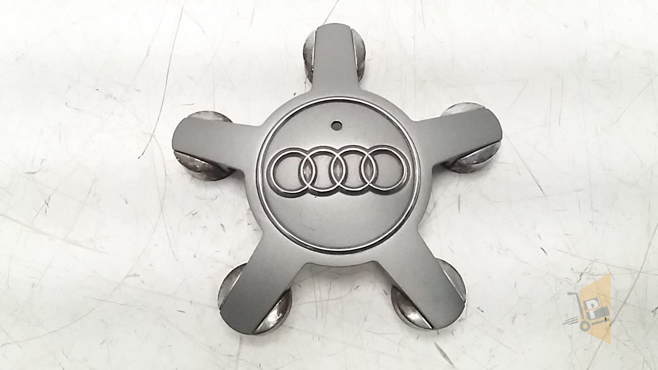 JANT GÖBEĞİ AUDİ 4F0601165