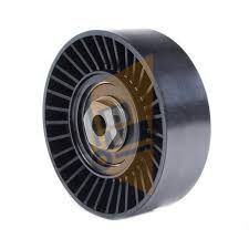 ŞARJ AVARE BİLYASI AFT 1Y 1Z AFT AJA 78MM