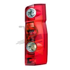 STOP LAMBASI SAĞ - CRAFTER 06-12 2E0945096