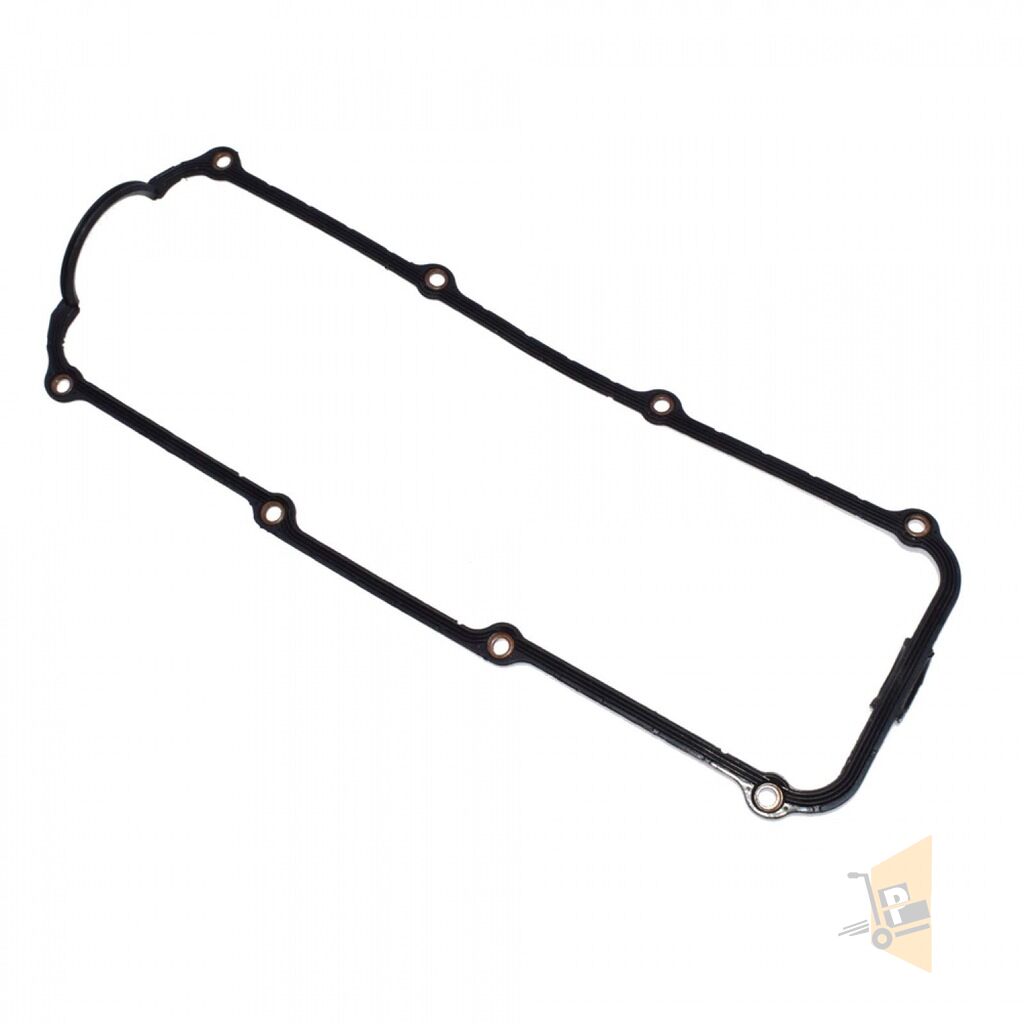 ÜST KAPAK CONTASI - GOLF4 P.CLASS. AKL AFT ARM AEH