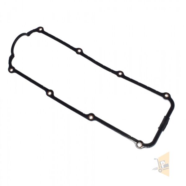 ÜST KAPAK CONTASI - GOLF4 P.CLASS. AKL AFT ARM AEH