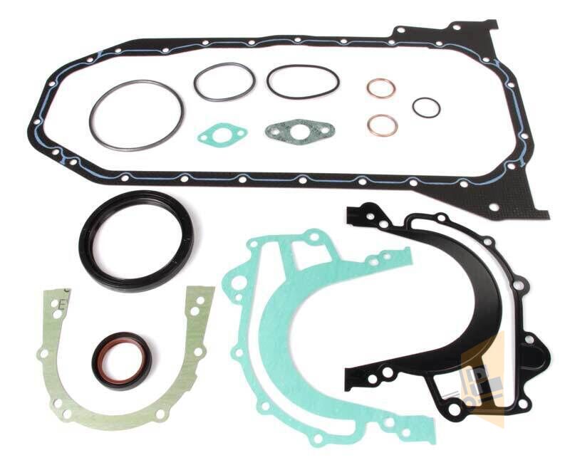 ALT TAKIM CONTA -  T4-LT35 2.4 2.5