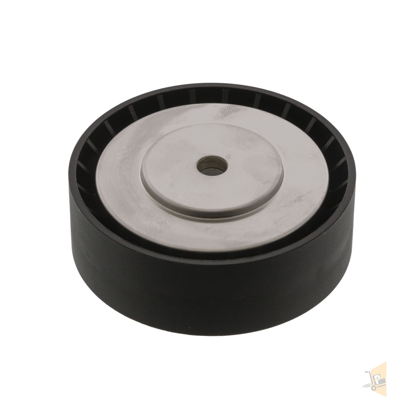 AVARE BİLYA 2.5 TDI