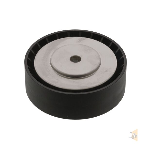 AVARE BİLYA 2.5 TDI