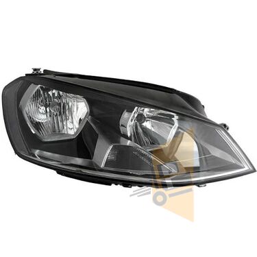 FAR SAĞ - GOLF7 TRENDLİNE 13-16 5G1941006E