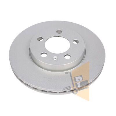 FREN DİSKİ - AYNASI - 1.0 POLO IBIZA