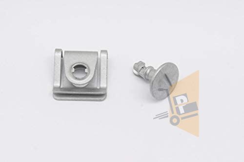 KARTER SOMUNU - A6 8K0805922A