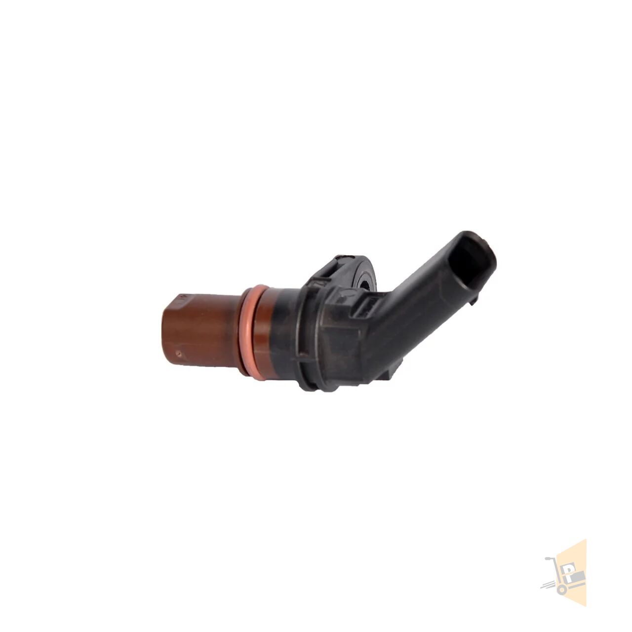 ŞANZIMAN KONUM SENSÖRÜ - POLO JETTA LEON PASSAT CADDY AMAROK T5 T6 T7