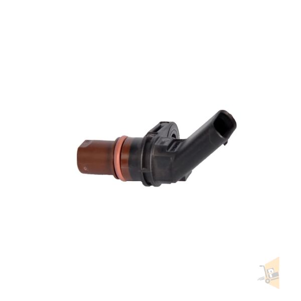 ŞANZIMAN KONUM SENSÖRÜ - POLO JETTA LEON PASSAT CADDY AMAROK T5 T6 T7