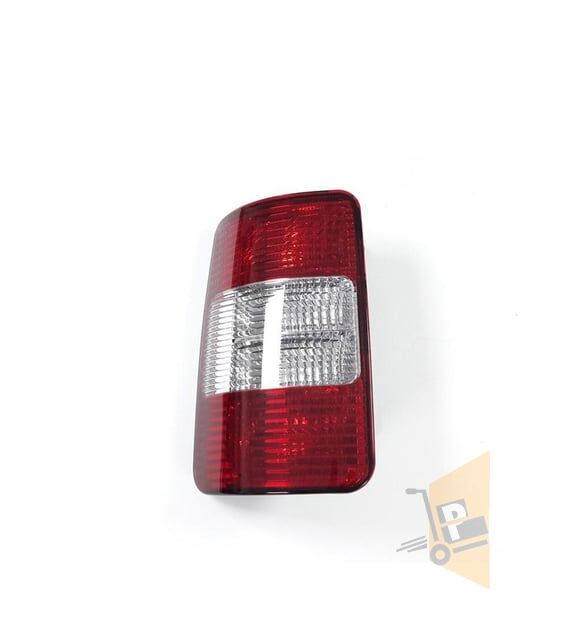 STOP LAMBASI SOL - CADDY 06-10 2K0945095D