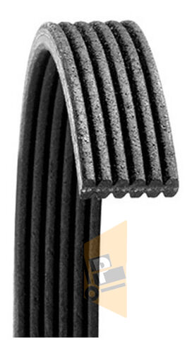 V KAYIŞI - 1.6 1.8 T ALZ BFB A4 06H903137C