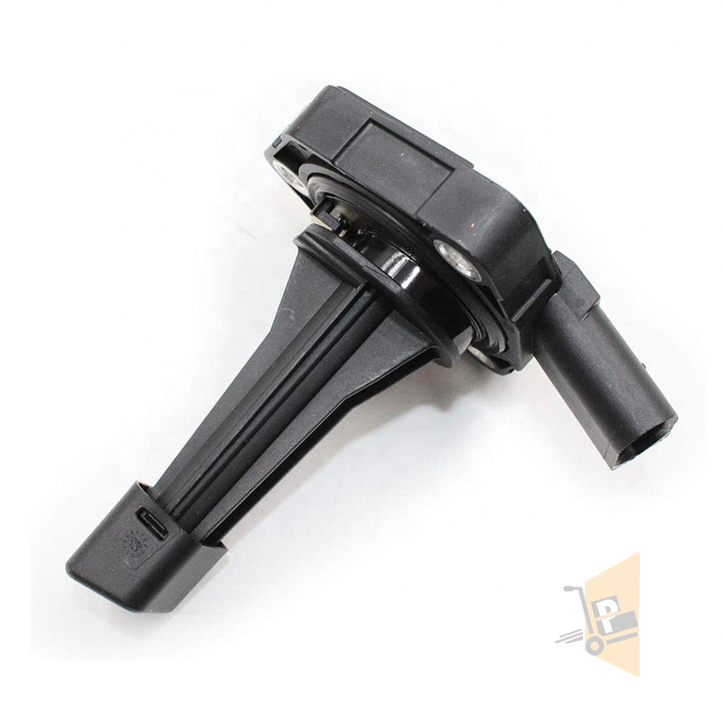 YAĞ SEVİYE SENSÖRÜ - 1.8 TSİ 1.8 TFSİ CDAA CDAB GOLF5 PASSAT A3 A4 03C907660H