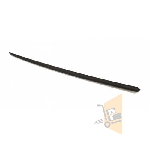 CAM ÇİTASI ÖN SOL - TİGUAN 15> 5NA854327B5AP