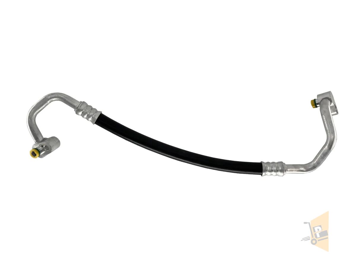 KLİMA BORUSU - 1.9 BJB CADDY 1K0820721BD
