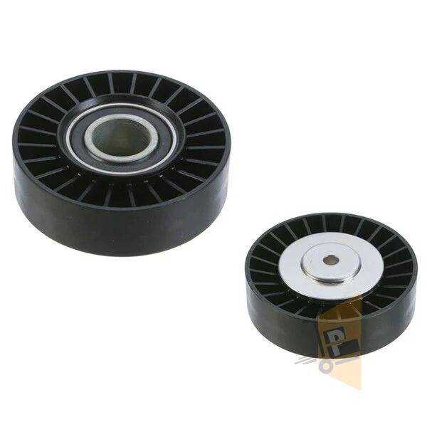 ŞARJ AVARE BİLYASI DÜZ 90MM