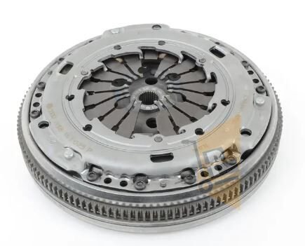 GOLFIV-FAB-OCT (ATD-AXR-ALH-AGR) 1,2 tsi 038105264J