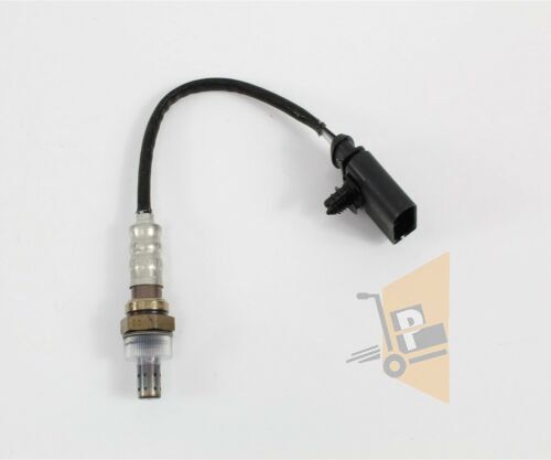 LAMBDA SENSÖRÜ - 1.2 POLO 03D906262