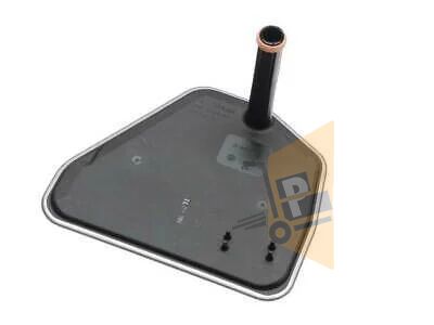 OTOMATİK ŞANZIMAN FİLTRESİ - A4 A6 A8 04 -> 11