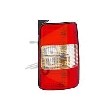 STOP LAMBASI SAĞ - CADDY 04-10 2K0945096G