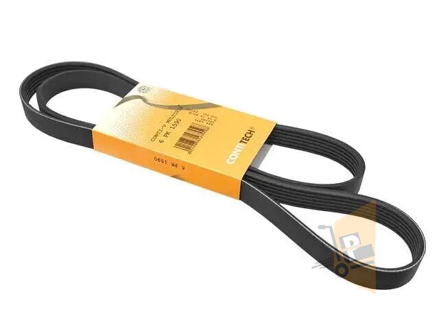 V KAYIŞI 1.6 ALZ ALT BFB AWA BKB AAC 06H903137C