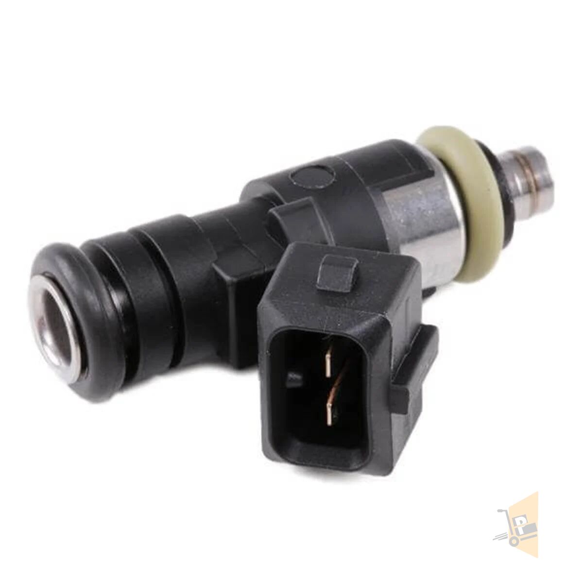 ENJEKTÖR - 1.6 AEE-ALM POLO FABİA 032906031A
