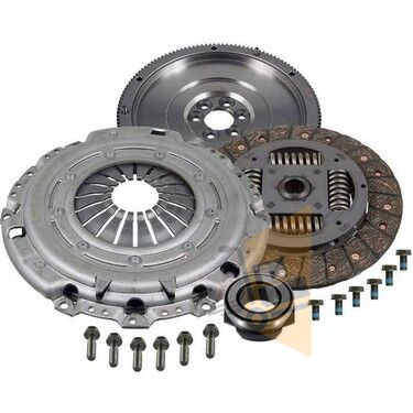 GOLFIV-FAB-OCT (ATD-AXR-ALH-AGR) 1.2 VOLANT  LI SET 600 0006 01