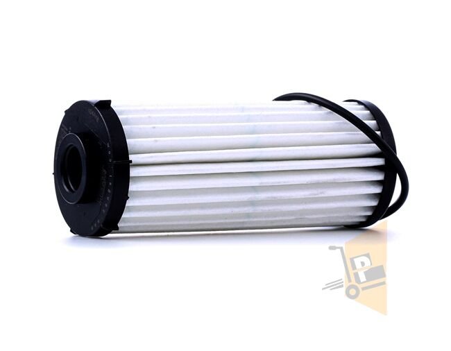 ŞANZIMAN FİLTRESİ OTOMATİK - GOLF7 A3 T5 T6 Q3
