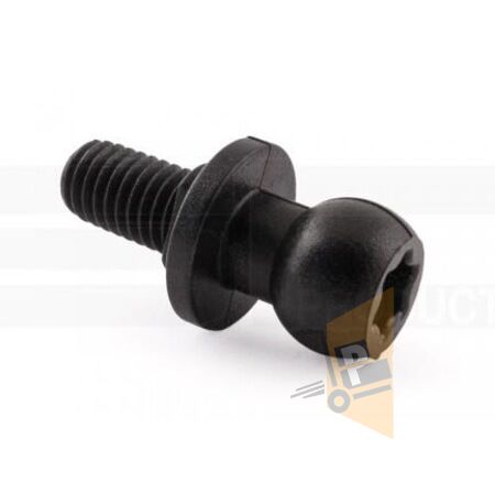 STOP KLİPSİ CADDY T5