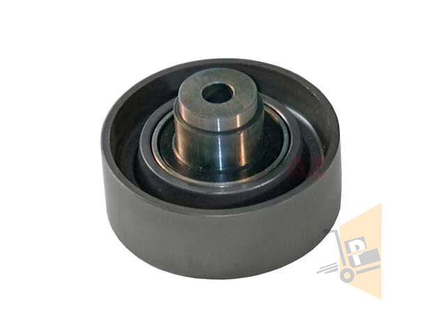 TRİGER BİLYASI - GERGİ -  1.9 TDI AGR AHF AHL  GOLF BORA A3 TOLEDO