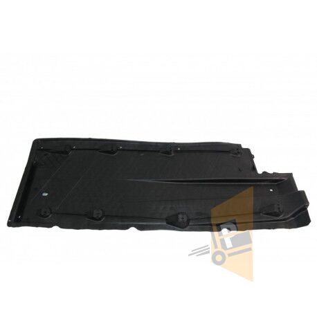 ALT MUHAFAZA SOL - GOLF5 JETTA LEON 05-10 1K0825201M