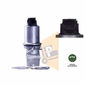 EGR VALFI - BCA BCB  BORA GOLF POLO LUPO A2