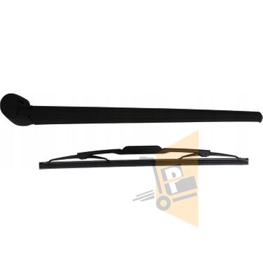 SİLECEK KOLU ARKA - A3 04-13