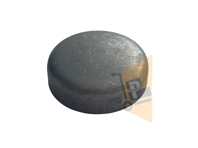 BLOK SU TAPASI 034103113B