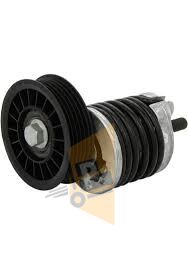 GERGİ KÜTÜĞÜ -V KAYIŞ - PASSAT 1.9 AFN