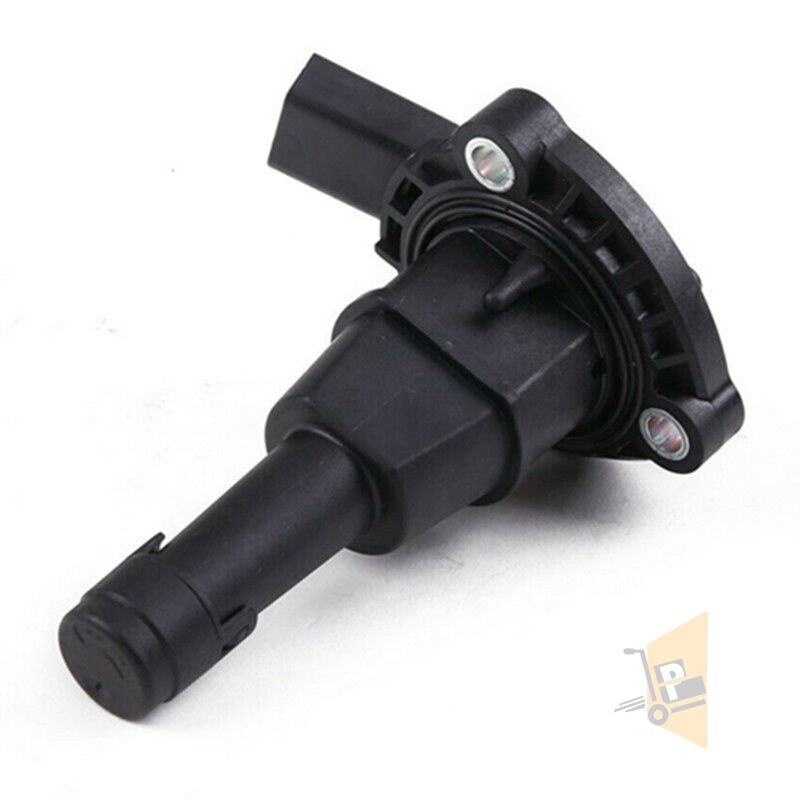 YAĞ SEVİYE SENSÖRÜ - 1.8 TFSİ CJSA CJSB A3 03F907660E