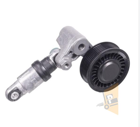 GERGİ MAKARASI KOMPLE - LT 35